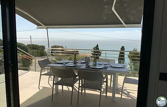 Casa en Roses,  3 habitaciones, 250 m2