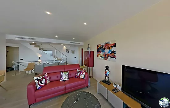 Casa en Roses,  3 habitaciones, 250 m2