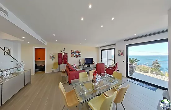 Casa en Roses,  3 habitaciones, 250 m2