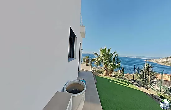 Casa en Roses,  3 habitaciones, 250 m2
