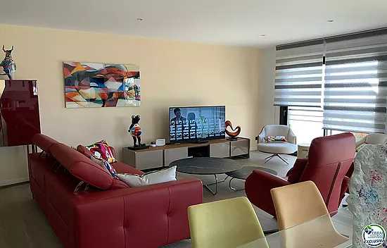 Casa en Roses,  3 habitaciones, 250 m2