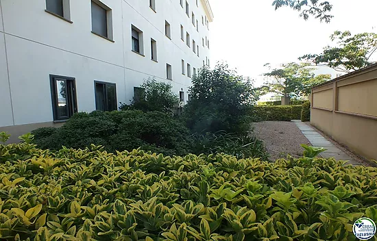 Apartment in the Milleni residence with tourist license