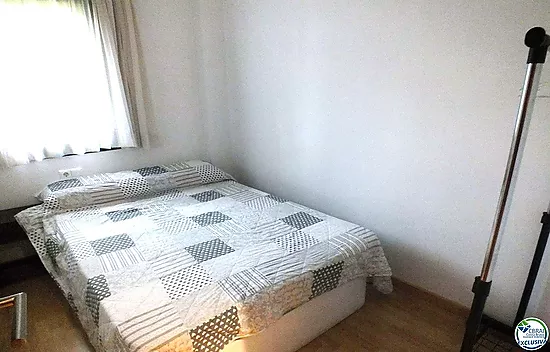 Apartment in the Milleni residence with tourist license
