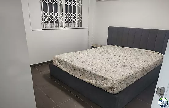 Belle maison avec piscine et appartement d'invités et avec piscine.