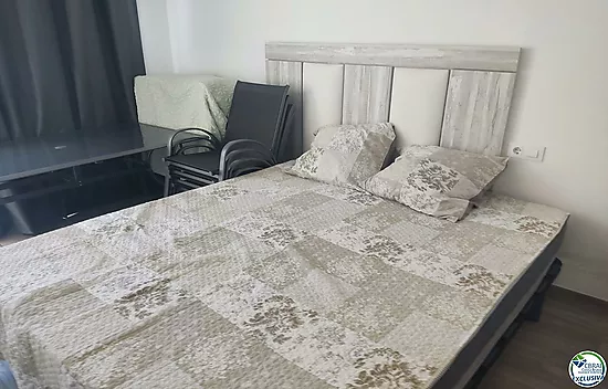 Belle maison avec piscine et appartement d'invités et avec piscine.