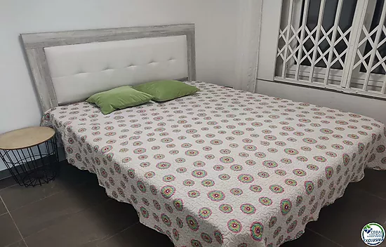 Belle maison avec piscine et appartement d'invités et avec piscine.