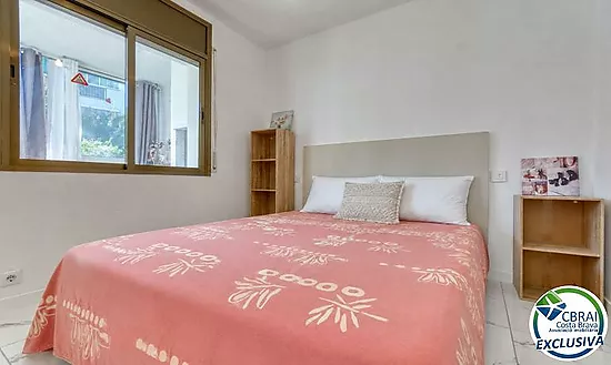 Discover a place where you can slow down, enjoy nature and experience the more peaceful side of Rose