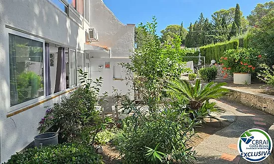Discover a place where you can slow down, enjoy nature and experience the more peaceful side of Rose
