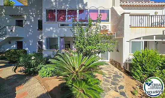 Discover a place where you can slow down, enjoy nature and experience the more peaceful side of Rose