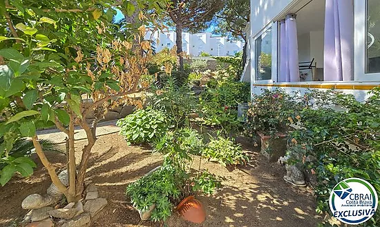 Discover a place where you can slow down, enjoy nature and experience the more peaceful side of Rose