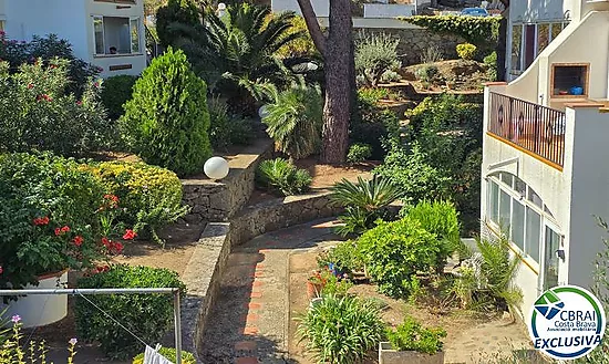 Discover a place where you can slow down, enjoy nature and experience the more peaceful side of Rose