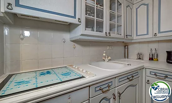 Magnífica casa de pescador con fondeo y piscina