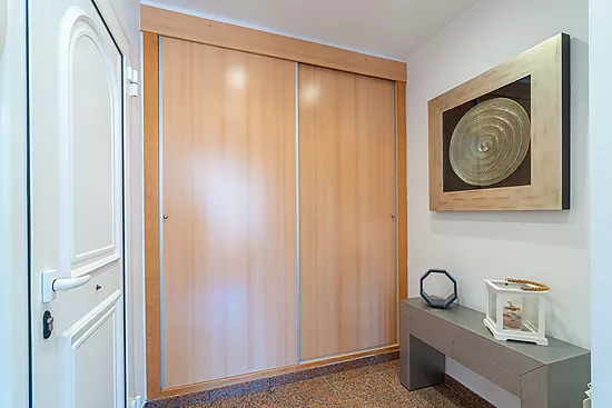 Magnificent single-storey house with private pool – Empuriabrava