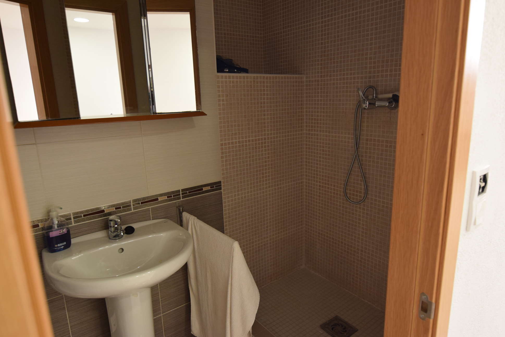 Empuriabrava, local commercial en vente en plein centre