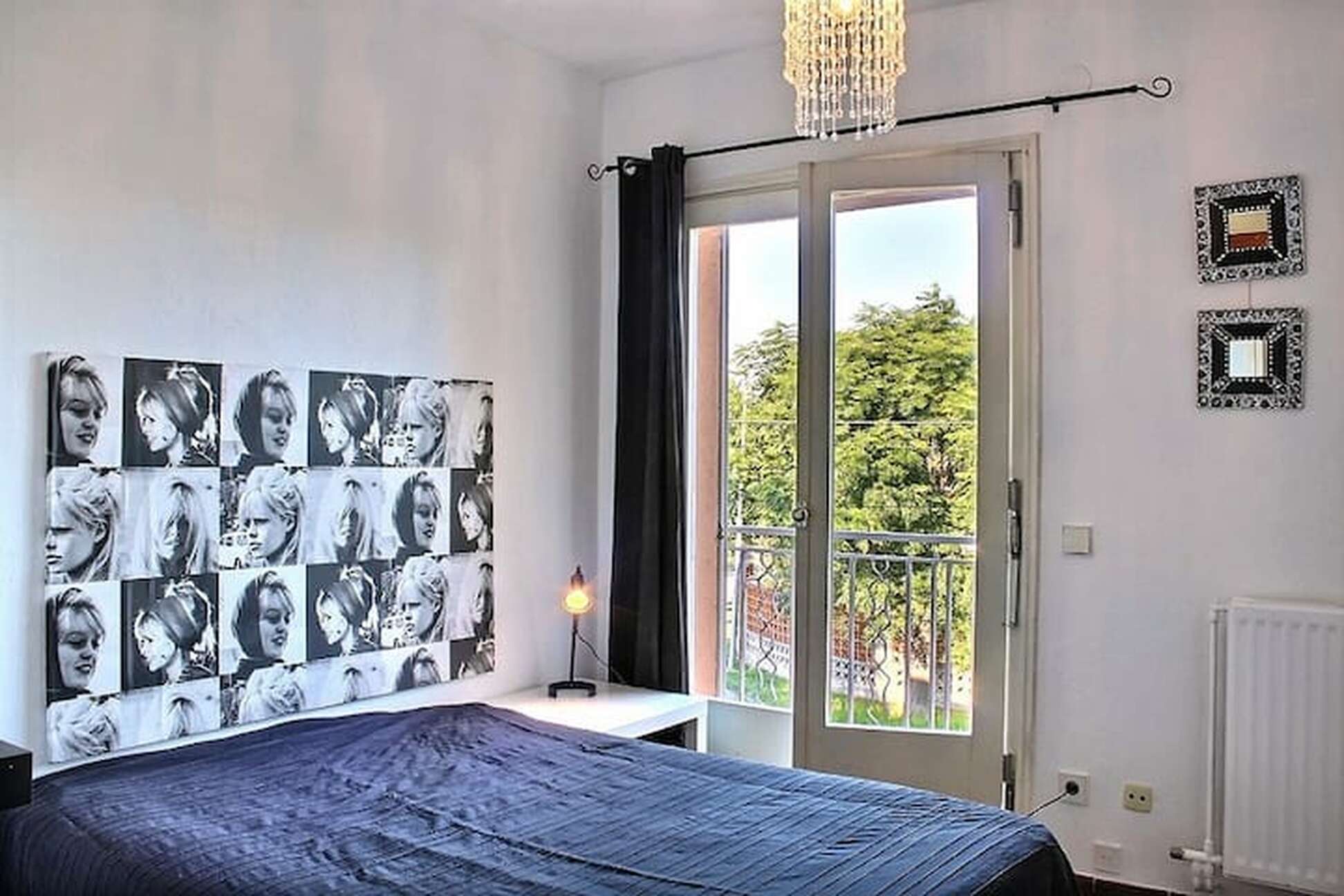 Empuriabrava, Grande maison conviviale de 350 M2 6 chambres et piscine intérieure