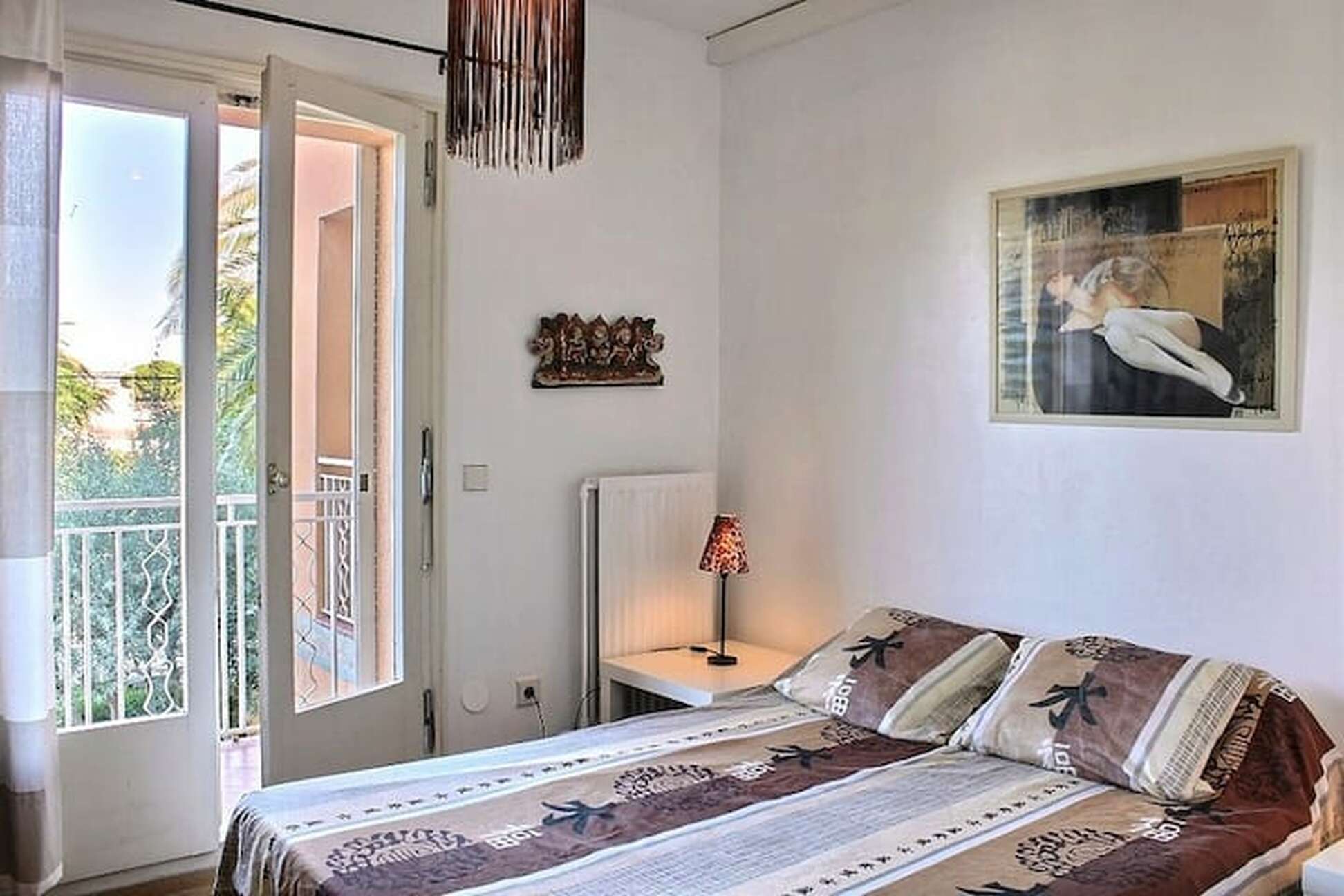 Empuriabrava, Grande maison conviviale de 350 M2 6 chambres et piscine intérieure