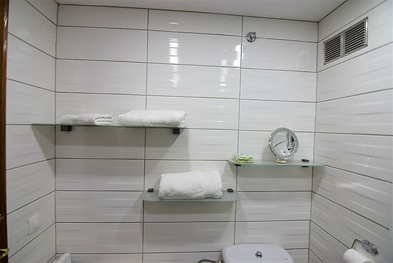 Apartamento de 3 habitaciones con parking y piscina