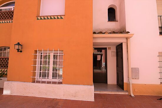 Empuriabrava , for sale , apartment  near of beach and shops