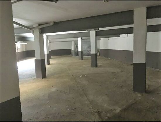 12 parking for sale , investment opportunity