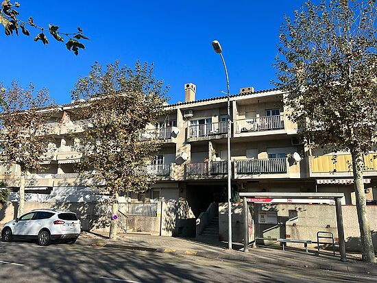 Appartement spectaculaire entièrement rénové