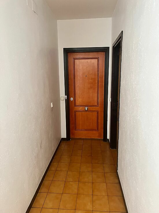 Espectacular apartamento totalmente reformado