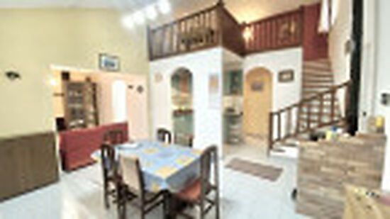 Empuriabrava, for sale, house 3 bedrooms,mezzanine ,store room, laundry ,optional mooring