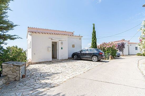 Magnifique maison avec piscine à vendre à MAS FUMATS ROSES