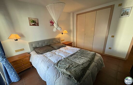ROMANTIC AND COMFORTABLE FURNISHED APARTMENT