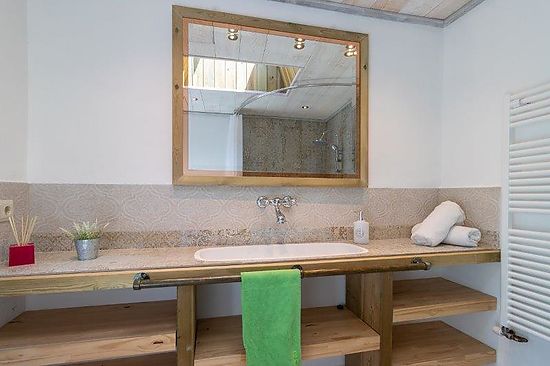  Alt Emporda, Sant Miquel de Fluvia , masia en alquiler para 11 personas con piscina privada, sauna,